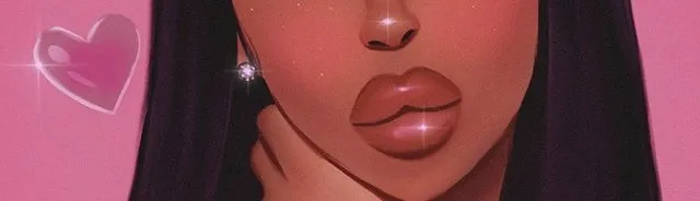 OnlyFans cuenta sashsweetie header 2