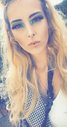 OnlyFans cuenta stayrosegolden avatar 1
