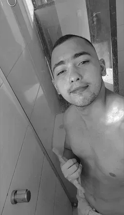OnlyFans cuenta jojo.dias2 avatar 1