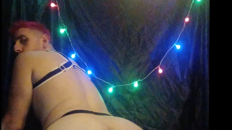 OnlyFans cuenta matutequil header 2