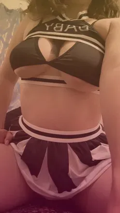 OnlyFans cuenta honey_anonymous_1 avatar 1