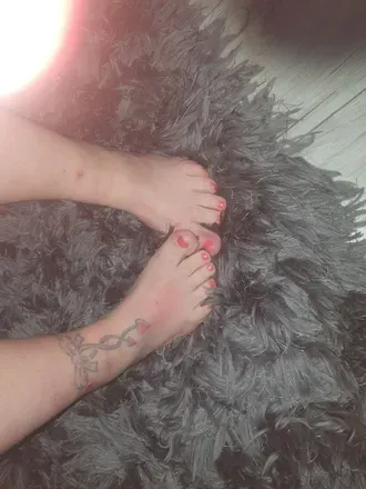 OnlyFans cuenta belledemay avatar 1