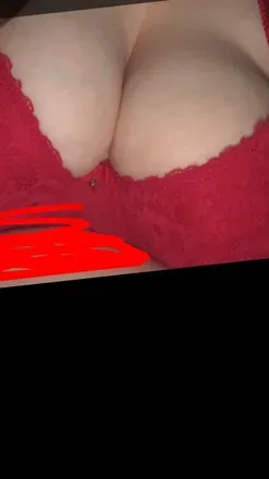 OnlyFans cuenta curvygalx avatar 1