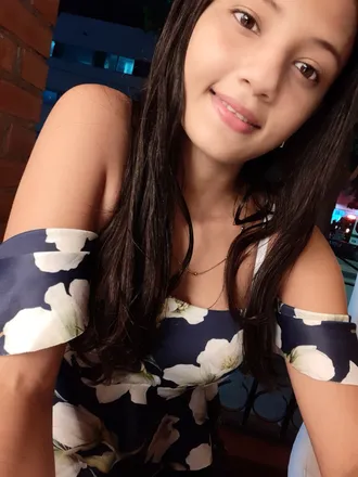 OnlyFans cuenta u123297320 header 2