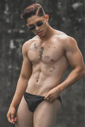 OnlyFans cuenta fioc.07 avatar 1