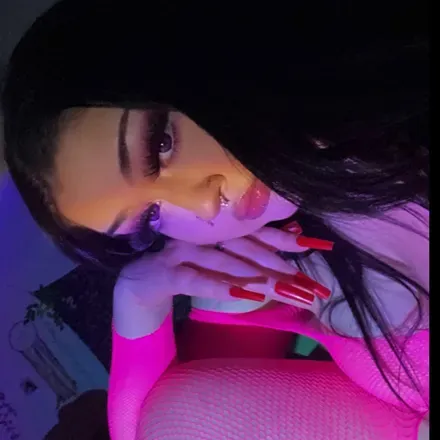 OnlyFans cuenta skydollasign avatar 1