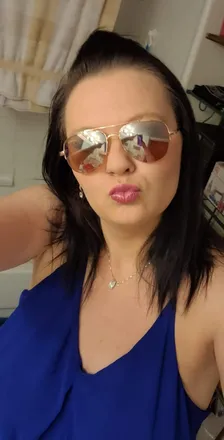 OnlyFans cuenta u135807518 header 2