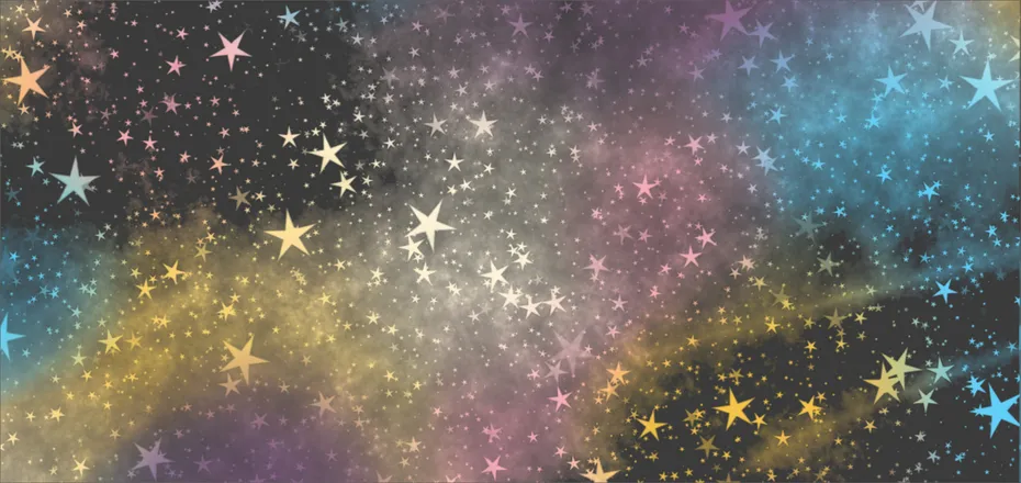 OnlyFans account  vixenvoid header 2