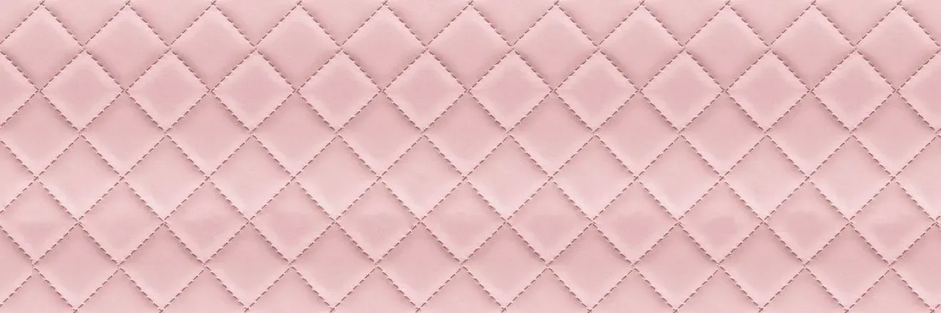 OnlyFans cuenta krissykrave header 2