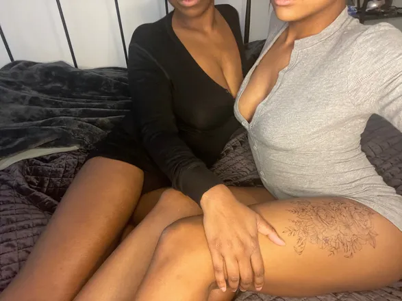 OnlyFans cuenta errrricaandrossse header 2