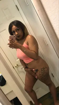 OnlyFans cuenta thedelilahdelightful avatar 1