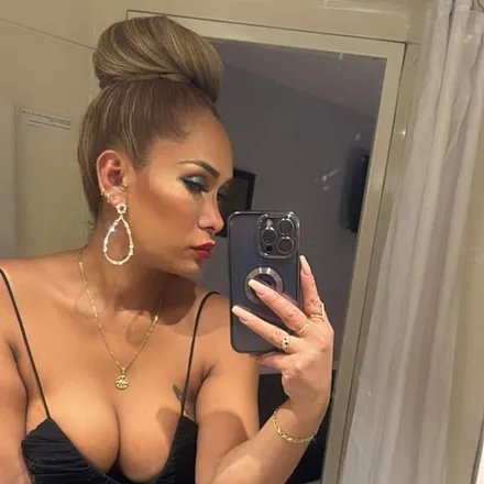 OnlyFans cuenta giuliametti header 2