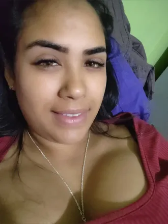 OnlyFans cuenta yessidinamita header 2