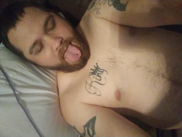 OnlyFans cuenta xxdarknightxx33 header 2