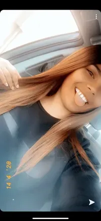 OnlyFans cuenta itstoesinthishouse avatar 1