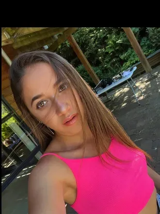 OnlyFans cuenta emilia_girl avatar 1