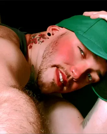 OnlyFans account  kelvinsex1 avatar 1