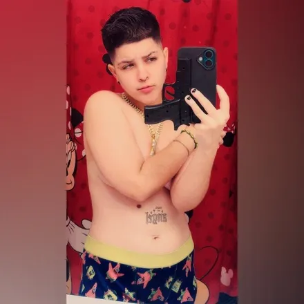 OnlyFans cuenta shangositah header 2