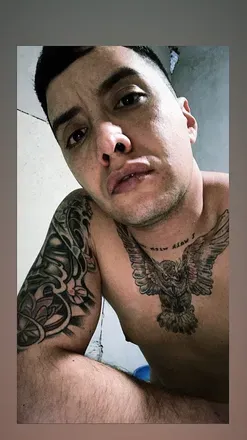 OnlyFans cuenta elyar_oficial avatar 1