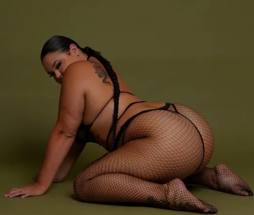 OnlyFans cuenta ashleys4you header 2