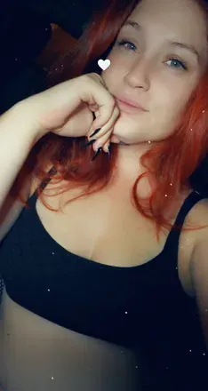 OnlyFans cuenta ashyy_babyy avatar 1