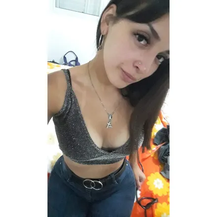 OnlyFans cuenta aagali previous_avatars_1 3
