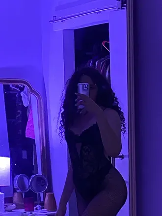 OnlyFans cuenta u39956565 avatar 1
