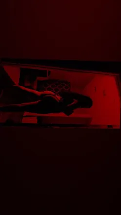 OnlyFans cuenta ddestinymariee header 2
