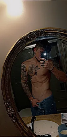 OnlyFans cuenta tattedwhiteguy1 header 2