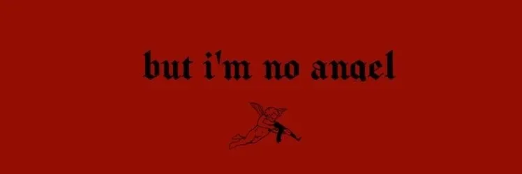 OnlyFans cuenta nordic.bunny header 2