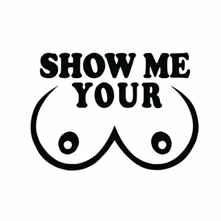 OnlyFans cuenta r3alstoner0420 header 2