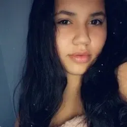 OnlyFans cuenta enticing_emma avatar 1