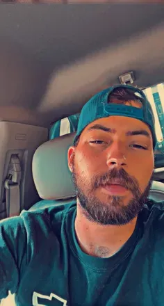 OnlyFans cuenta jordanmiles49 avatar 1