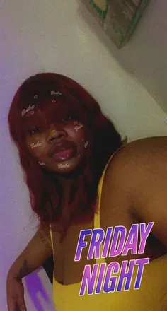 OnlyFans cuenta leelylikes avatar 1