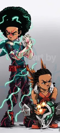 OnlyFans account  blackfiredemon header 2