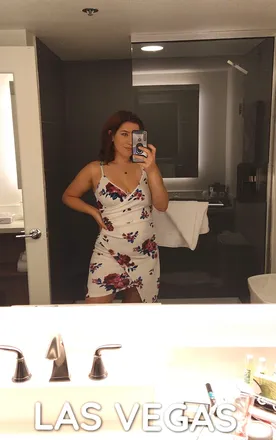 OnlyFans cuenta roseycheekz29 avatar 1