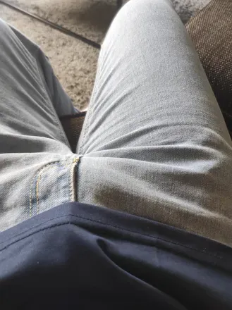 OnlyFans cuenta yorkshirexlad avatar 1