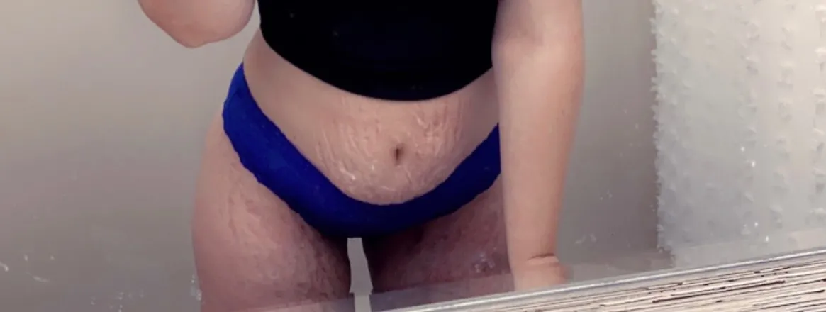 OnlyFans cuenta angiebabie95 header 2
