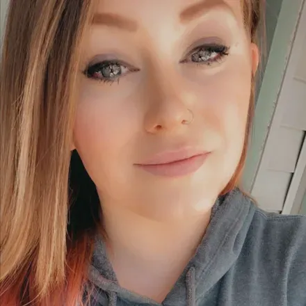 OnlyFans cuenta willowphoenixx avatar 1