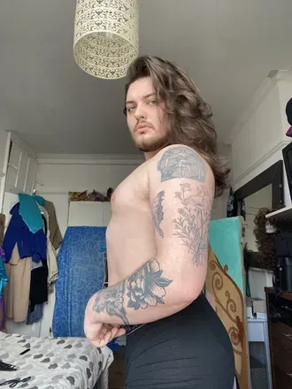 OnlyFans cuenta cashmoneyfelix avatar 1