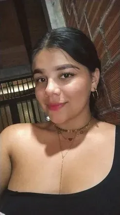 OnlyFans cuenta aydesalas avatar 1