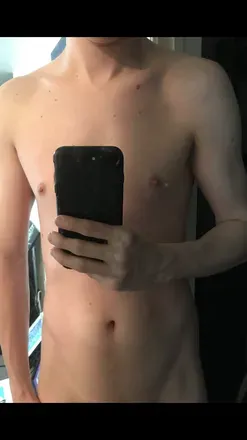 OnlyFans cuenta piercedcock65 avatar 1
