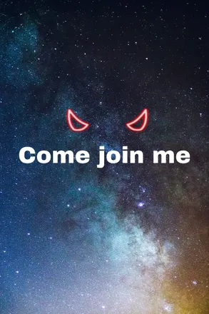 OnlyFans cuenta udontknowmyname header 2