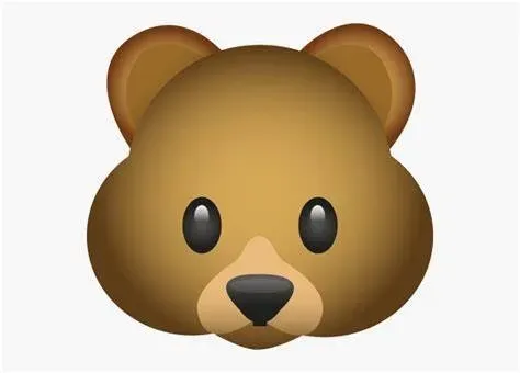 OnlyFans cuenta enriquetheebear avatar 1