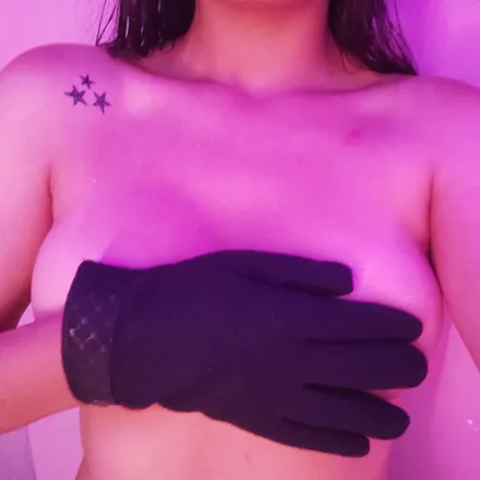 OnlyFans cuenta hotbabybunny69 header 2