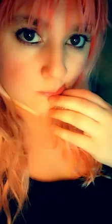 OnlyFans cuenta fifitrixxxiebelle avatar 1