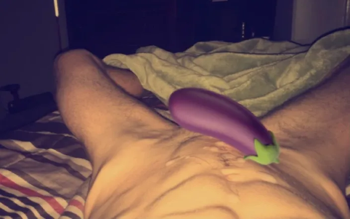 OnlyFans cuenta emeprivate header 2