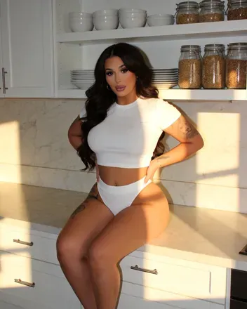 OnlyFans cuenta lovececiliadamore avatar 1