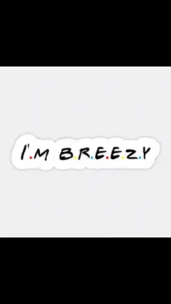 OnlyFans cuenta breezy_cheeks header 2