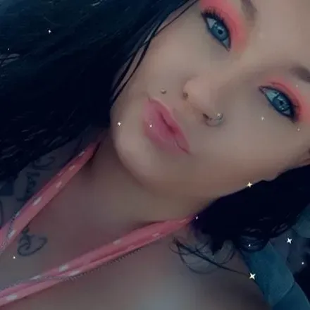 OnlyFans cuenta babygurl9621 avatar 1